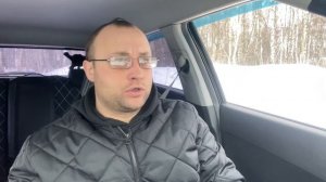 Hyundai creta 200000 пробега, честный отзыв!!!!