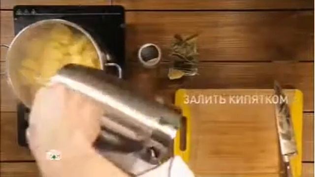 Учим Делать С Любовью