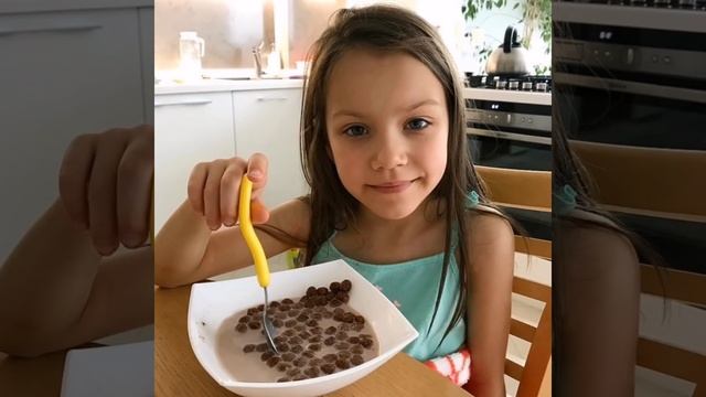 Как менялась Вики Шоу ?❤️ фото и видео? смотреть онлайн