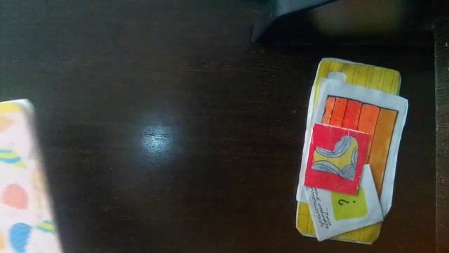 бумажная распаковка новая коллекция приложение которое у меня есть 😜🤑🍁👉👌✍️🤔 смотреть онлайн