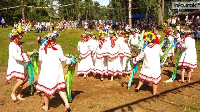 1.2 смотреть онлайн