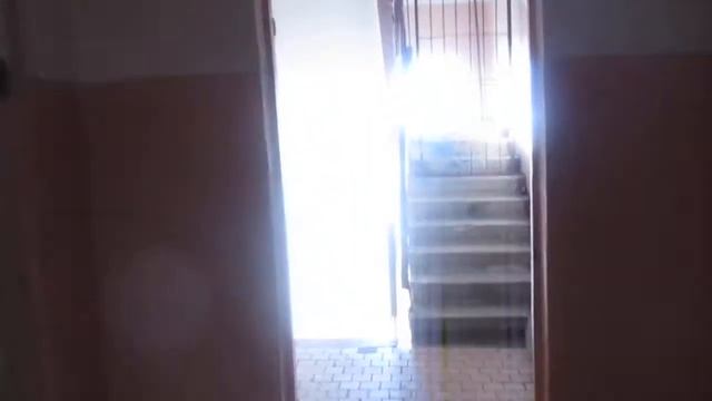 Лифт (Строммашина-1971 г.в) V=0,71 М/C Q=320 КГ . Адрес : Улица Тельмана 6 подъезд 2 (Новый Город) смотреть онлайн