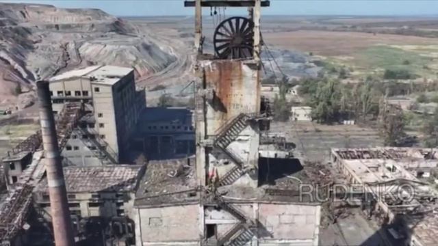 Марс наш - Украинск наш. смотреть онлайн