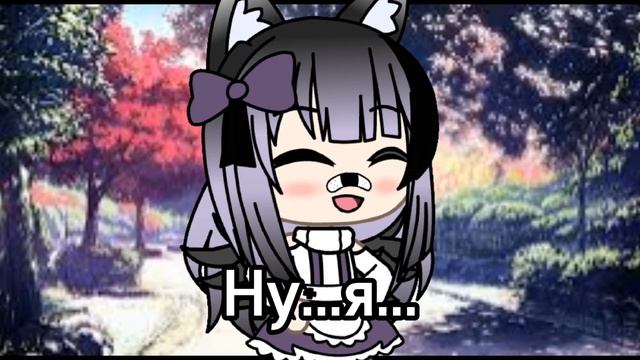 ||меме||-[???][???]Какой ты национальности?-[???][???] смотреть онлайн