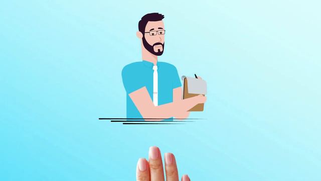 How to Write the Cause and Effect Essay смотреть онлайн
