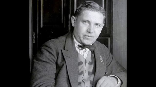 Glazunov Symphony No.5, Op. 55 "Heroic” (Nikolai Golovanov) смотреть онлайн