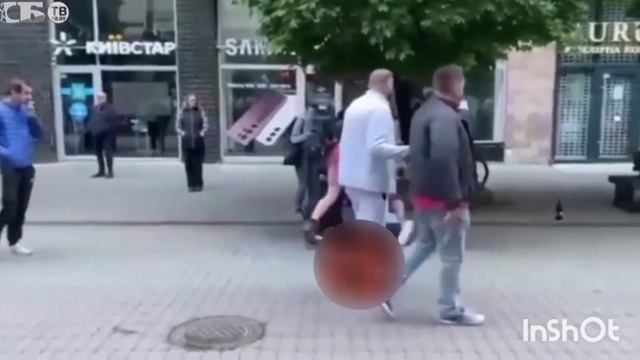 Музыканта обидеть может каждый ,но не каждый за это будет отвечать смотреть онлайн