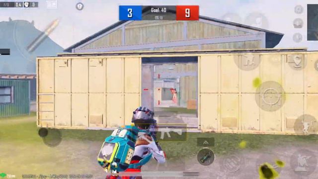 IPHONE 13 VS 14 PRO MAX 60FPS VS 90FPS 1v1 BATTLE смотреть онлайн