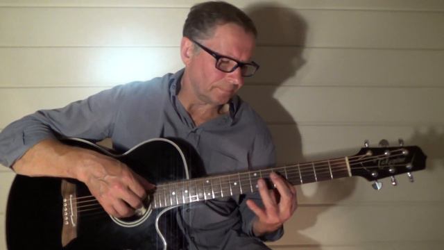 Я то что надо. В. Сюткин, группа Браво смотреть онлайн