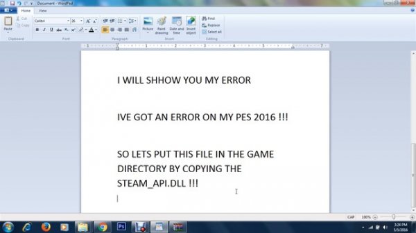 steam_api64.dll download