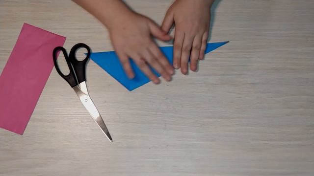 Как Сделать Стаканчик Из Бумаги Своими Руками Легко смотреть онлайн