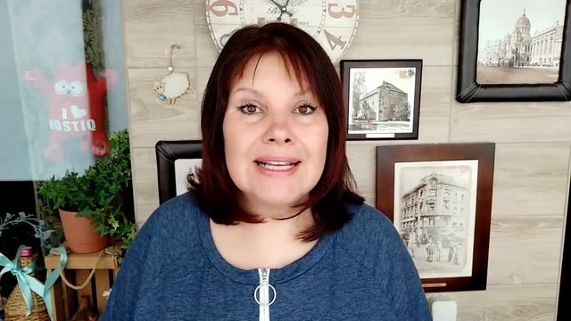 Трусы и наша внешность. смотреть онлайн