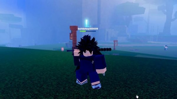 Grand Kaizen How To Level Up Fast + Full Guide! (Codes,Bosses,More)