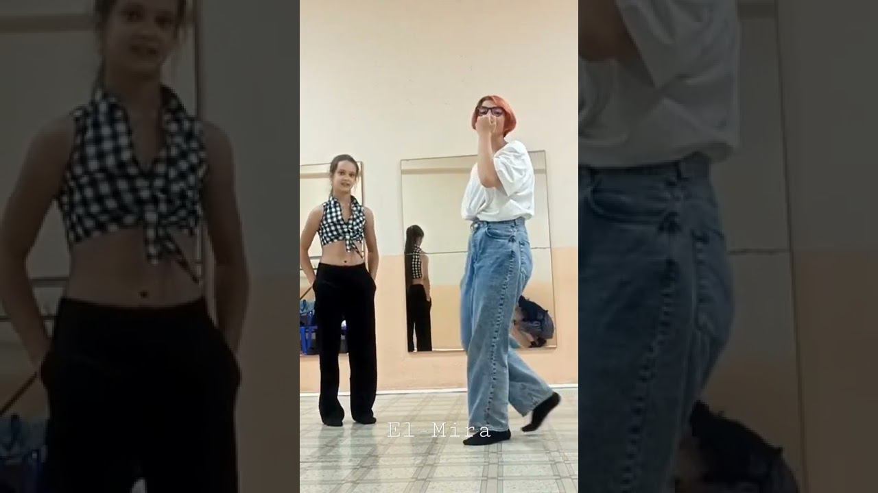 #tribal #tribalfusion #дети смотреть онлайн