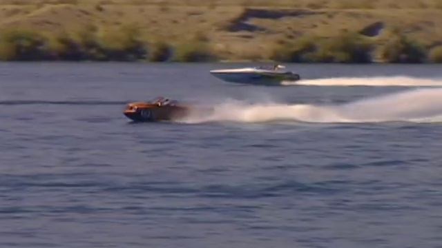Fastest Amphibious Cars in the World - www.WaterCar.com - Python Edition (prototype only) смотреть онлайн