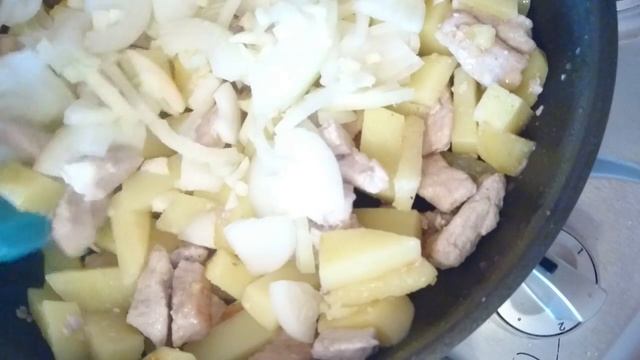 Фильмы ужасов и Триллеры