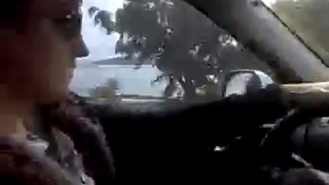 Супер мен РЖАЧ смотреть! смотреть онлайн