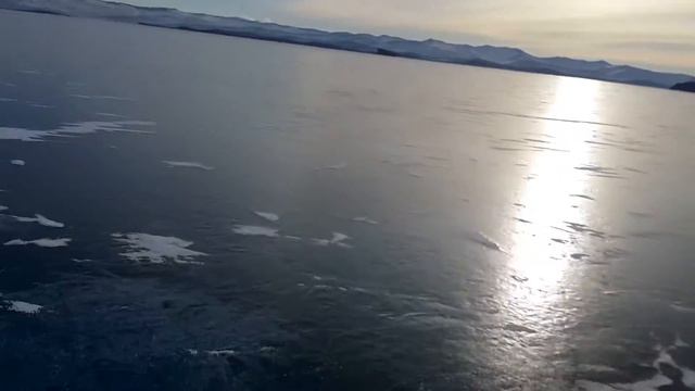 Самый большой каток смотреть онлайн