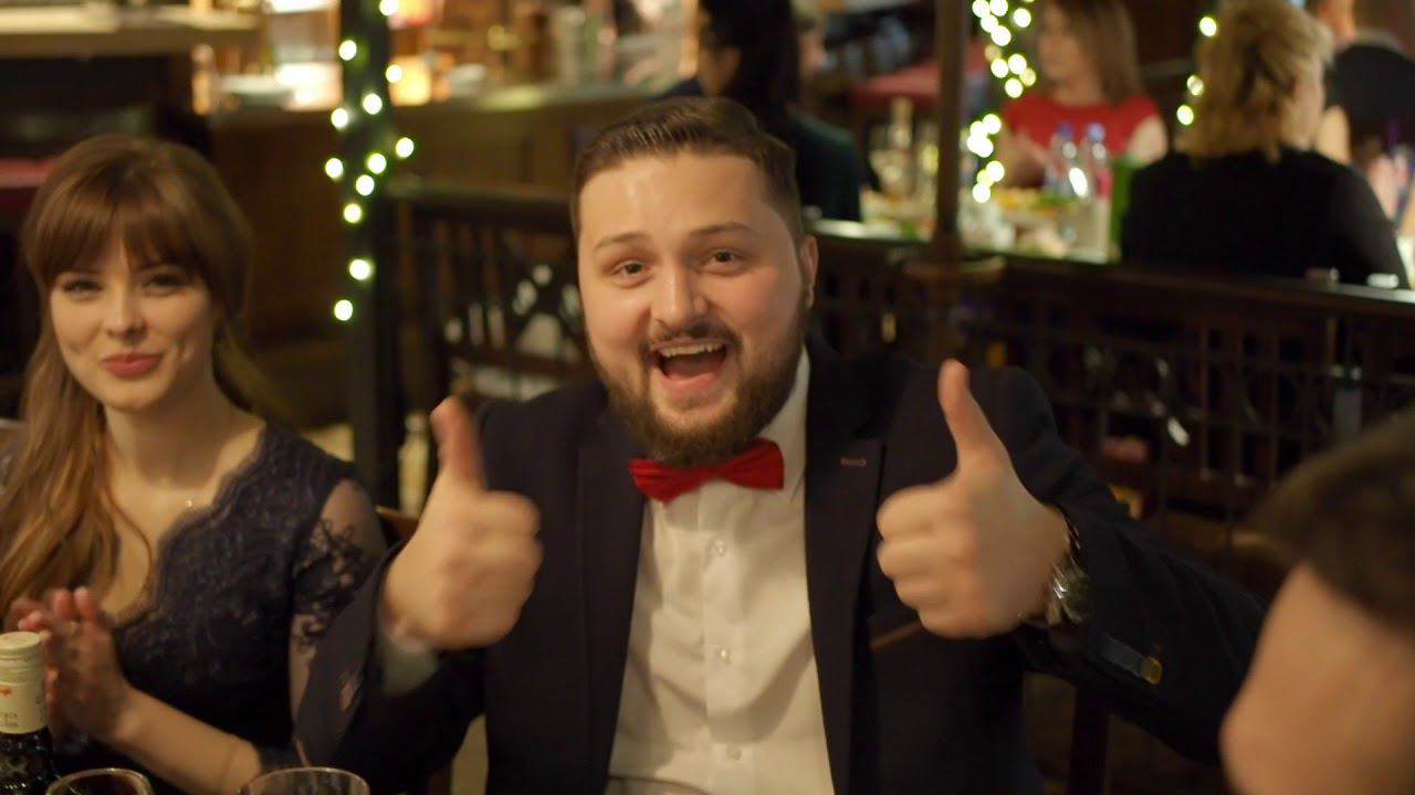 Владис корпоратив 2017 смотреть онлайн