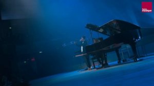 French Fuse - Hope / Live Auditorium Radio France