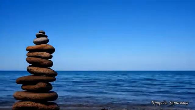 Екатерина Петронюк "Вы знаете , что люди могут не вернуться " смотреть онлайн