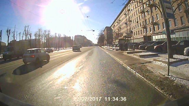 отсутствует инстинкт самосохранения смотреть онлайн