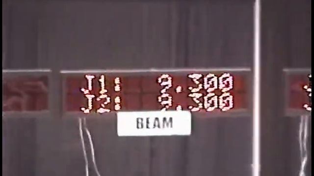 Nicole Wild 2015 Level 10 Region 8 Championships смотреть онлайн