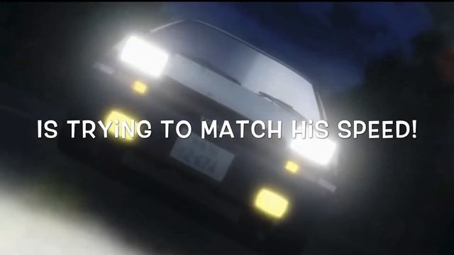 How To Draw Series| Season 1| Episode 6| Drawing AE86 (Hachi Roku) Initial D смотреть онлайн