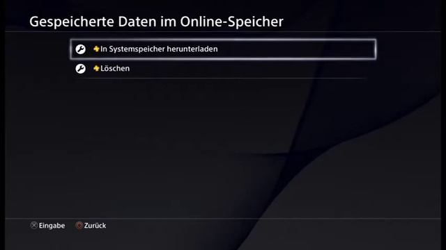 Arcade Game Series Galaga - Stage 27 Perfect Trophy смотреть онлайн