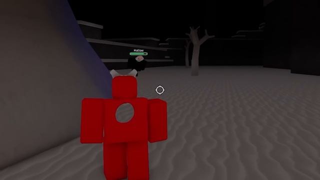 I Played EVERY Bleach Game on Roblox... смотреть онлайн