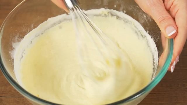 Вкуснее, чем Хачапури! Потрясающая ИДЕЯ приготовления Оладий с Начинкой смотреть онлайн