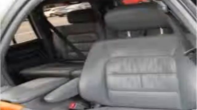 2002 Lexus LX 470 Used Cars Brooklyn NY смотреть онлайн