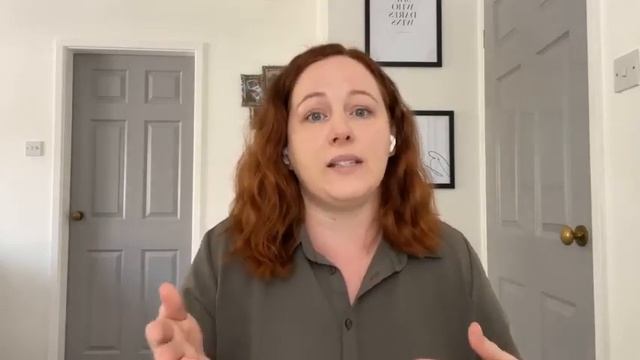 13 Hair & Beauty Salon Marketing Ideas To Help You Get More Clients In Your Business