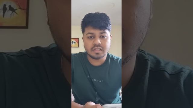 Java Developer - Market Scenario May 2023 смотреть онлайн