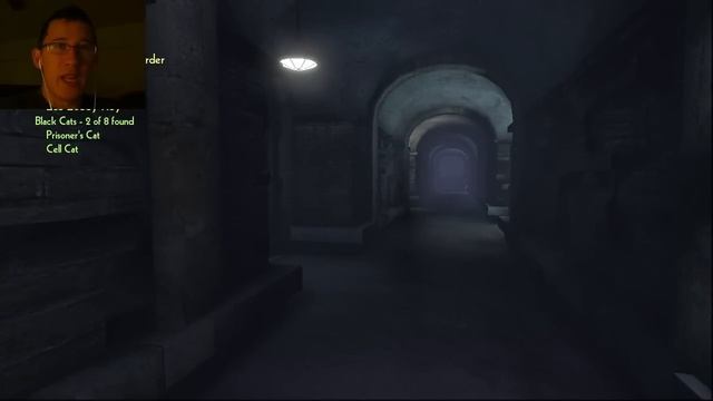 Erie | Part 1 | NUCLEAR HORROR смотреть онлайн