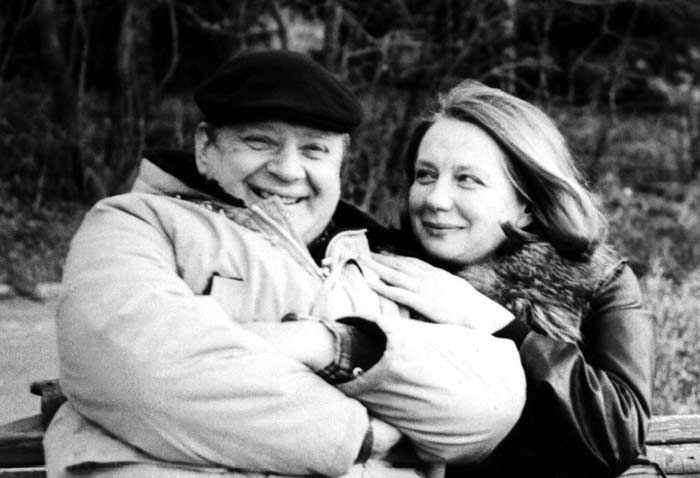 Мне твердят (Ю. Визбор) разбор на гармони №-353 с цифрами смотреть онлайн