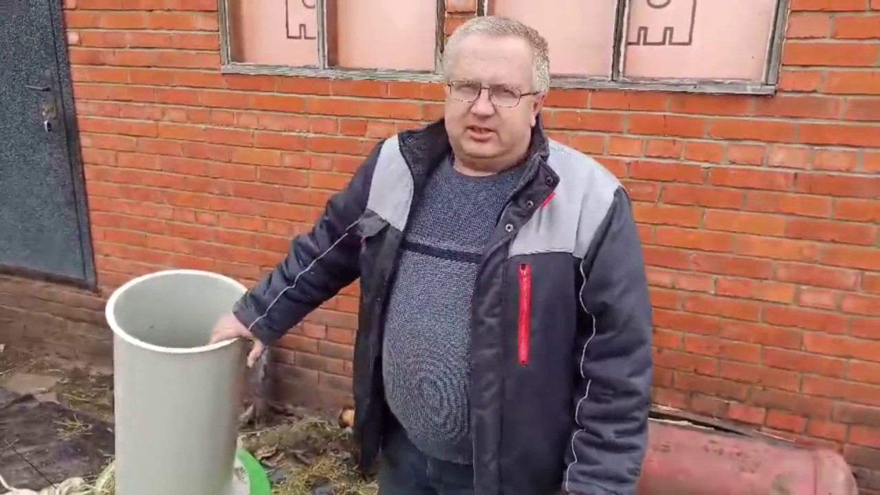 Отзыв сенодробилки ИЗС-200С от покупателя из г. Белгород. смотреть онлайн