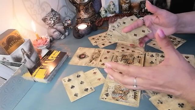 Король крести ♣️как поживает??? ???? смотреть онлайн