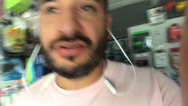 REVIEW AURICULARES JBL 125BT смотреть онлайн