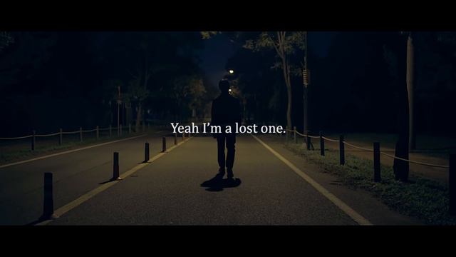 Epik High - Lost One / 개화 (開花) (ft. Kim Jong Wan of Nell) [English Subs] смотреть онлайн