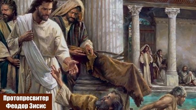 Закрытие храмов предвещает пришествие антихриста..mp4 смотреть онлайн