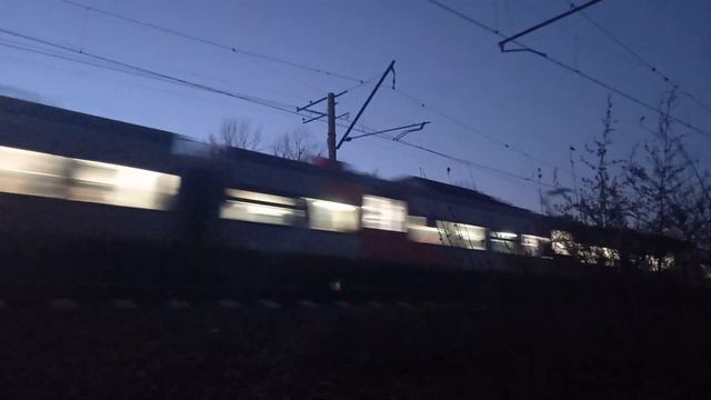 ЭС??-??? смотреть онлайн
