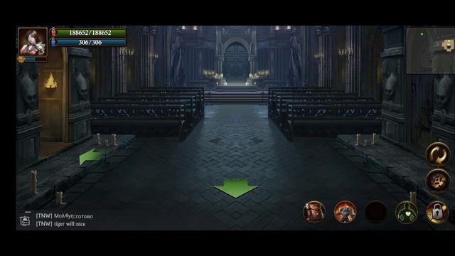 How to... Unlock and use the Creation Skill Slots #mistycontinent #mc #stormshot смотреть онлайн