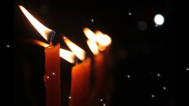 Аллилуйя! смотреть онлайн