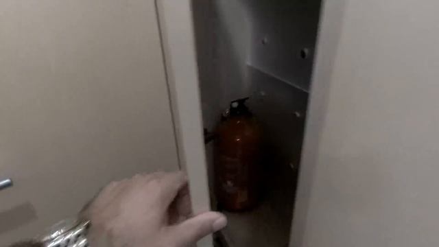 McConaghy Mc60 Catamaran 2018 - World Premiere At The Cannes Boatshow 2018