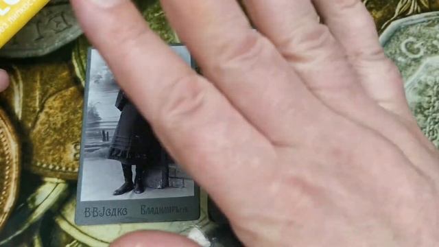 пополнение в коллекции старинных фотографий смотреть онлайн