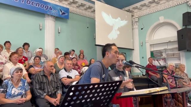 Японец еле нашли переводчика 24 июля 2022 г. смотреть онлайн