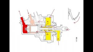 Как работает ПГУ Скания который в кабине.mp4