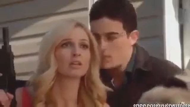 Anaconda 6 trailer 2018 смотреть онлайн