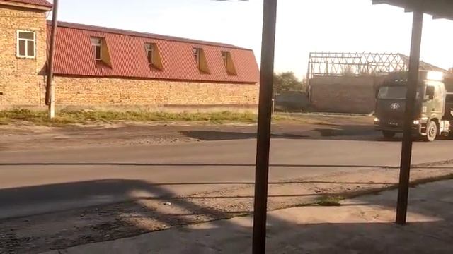 посёлок Глубокое Восточное Казахстан Танки 🚀 смотреть онлайн